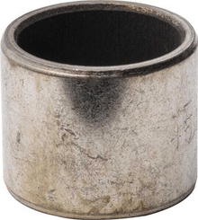 Pièces agricoles - Jardin et forêt pièce origine - Douille