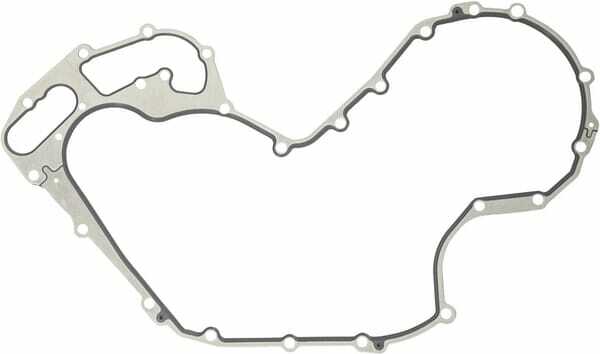 Pièces agricoles - TP pièce origine - Pièce d’accouplement