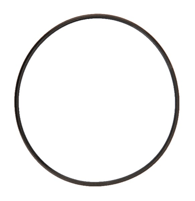 Pièces agricoles - Fertilisation & Lisier - O-ring 85x2,5 (V 186)