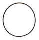 O-ring 85x2,5 (V 186)