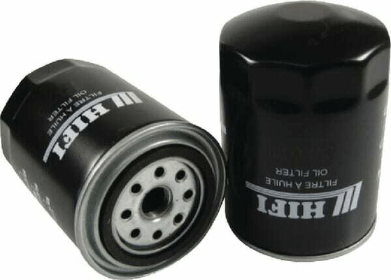 Pièces agricoles - Pièce divers - Filtre à huile