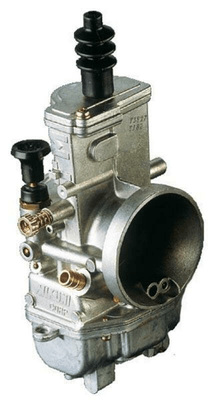 Pièces Quad & Motos - Moteur - Carburateur MIKUNI TM Ø35mm