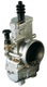Carburateur MIKUNI TM Ø35mm