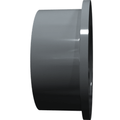 Pièces agricoles - Pièce divers - Douille