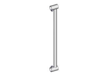 Materiels - Matériel d'élevage - autre - BARRETTE POUR EMBOUT RALLONGE CORNADIS