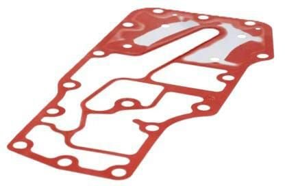 Pièces agricoles - TP pièce origine - Joint d'échangeur de chaleur