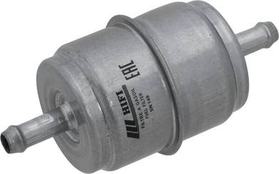 Pièces agricoles - Pièce divers - Filtre à carburant