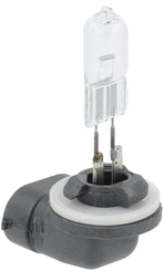 Pièces agricoles - Eclairage - Ampoule 12V 37.5W PGJ13