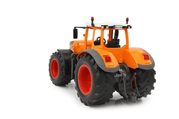 Loisirs - Jouets - Fendt 1050 Vario municipal 1:16 2,4 GHz