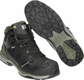 Chaussures hautes Skjern S3 45
