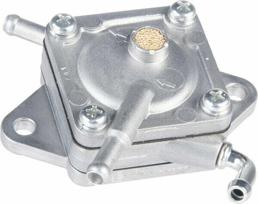 Pièces agricoles - Jardin et forêt pièce origine - Pompe à carburant