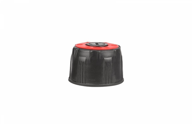 Pièces Quad & Motos - Transport - Garage - Paddock - Bouchon POLISPORT pour bidon ProOctane