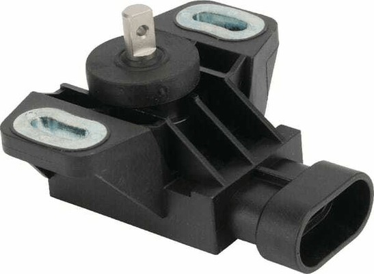 Pièces agricoles - Electricité - Capteur d'angle