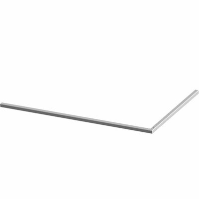 Pièces Quad & Motos - Pièces communes - SEAL-TAILGATE,LH