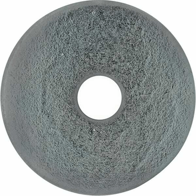 Pièces agricoles - Fasteners - Rondelle de carr.6x30