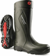 Bottes Purofort®+ T48