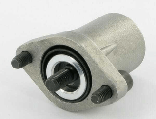 Pièces agricoles - Hydraulique - Kit typ 12