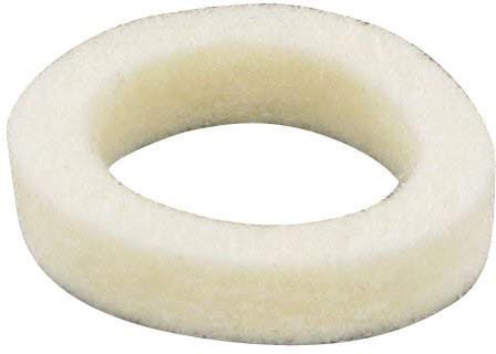 Outils - Outils divers - Bague d'étanchéité en feutre
