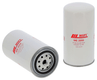 FILTRE EAU MOTEUR