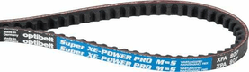Courroie trapézoïdale Super XE Power