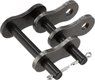 Maillon - 100HS-2