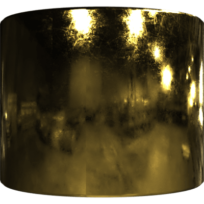 Pièces agricoles - Pièce divers - Douille