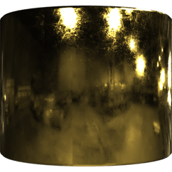 Pièces agricoles - Pièce divers - Douille