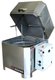 Fontaine de nettoyage automatique SR740