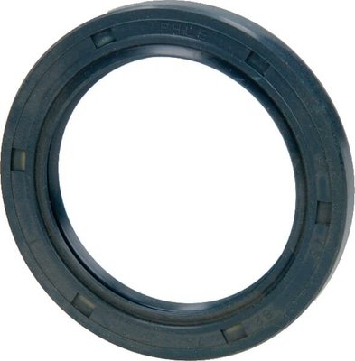 Pièces agricoles - Moissonneuses - Joint