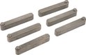 Jeu de mors pour ND316E