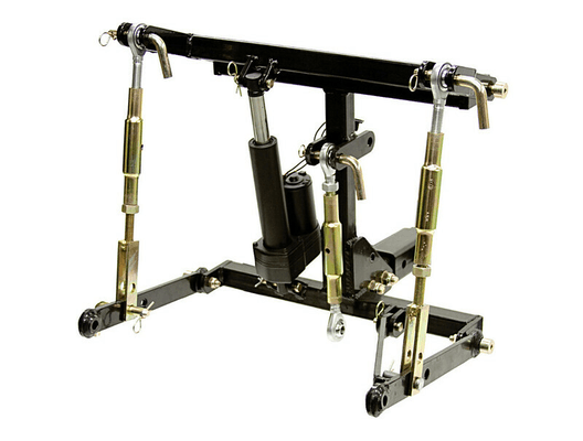 Pièces Quad & Motos - Equipement véhicule - Mécanisme de levage Kolpin quad