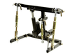 Mécanisme de levage Kolpin quad