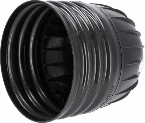 Pièces agricoles - Transmission - Protection conique T80 / T90