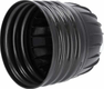 Protection conique T80 / T90