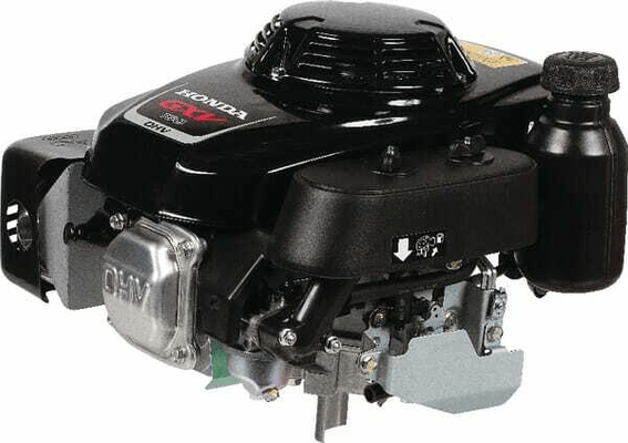 Pièces agricoles - Moteurs pièce origine - Moteur vertical 4.3ch Honda