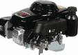 Moteur vertical 4.3ch Honda