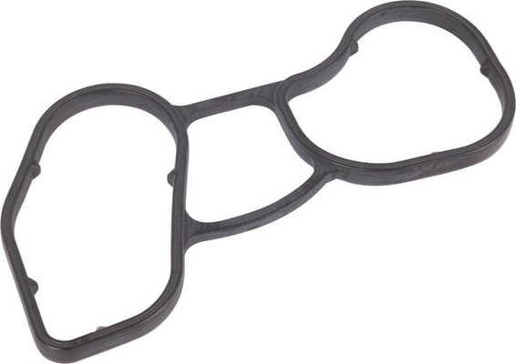 Pièces agricoles - TP pièce origine - Cooler gaskets