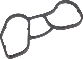 Pièces agricoles - TP pièce origine - Cooler gaskets