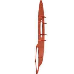 Pièces agricoles - Pièce divers - fond de panier de ventilateur soudé