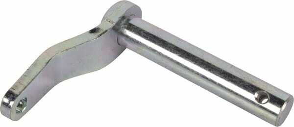Pièces agricoles - Tracteur pièce origine - Lever