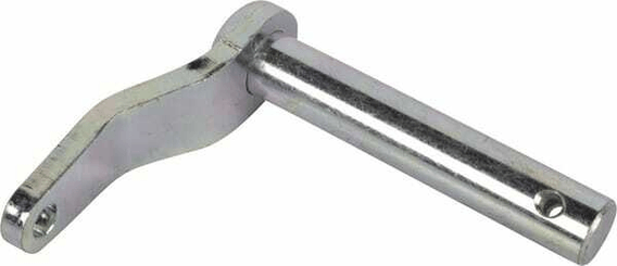 Pièces agricoles - Tracteur pièce origine - Lever