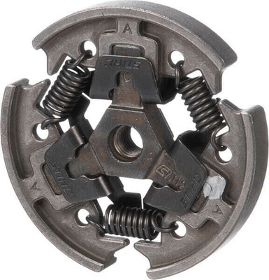 Pièces agricoles - Jardin et forêt pièce origine - Pignon d'embrayage