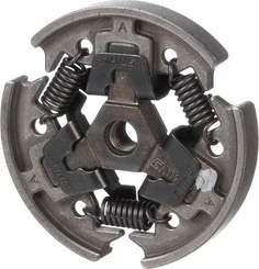 Pièces agricoles - Jardin et forêt pièce origine - Pignon d'embrayage