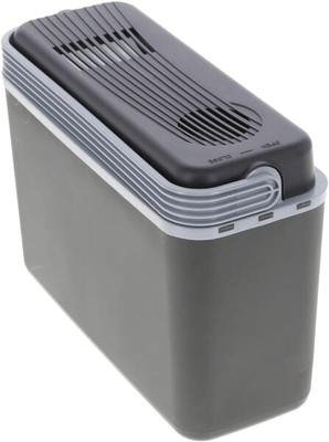 Pièces agricoles - Eclairage - Glacière 10 litres 12V