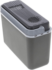 Pièces agricoles - Eclairage - Glacière 10 litres 12V