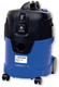 ASPIRATEUR BWDVC 26
