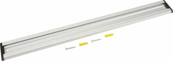 Pièces agricoles - Cloture,Jardin & Sylviculture - Rail Toolflex 50 cm