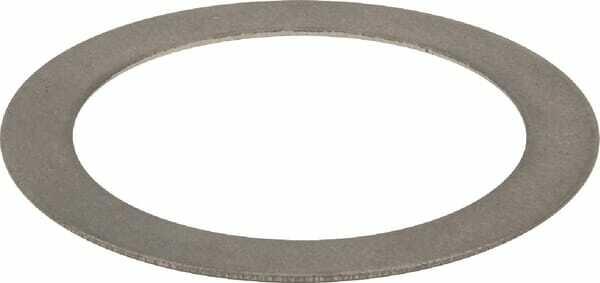 Pièces agricoles - Machines - Rondelle Gaspardo