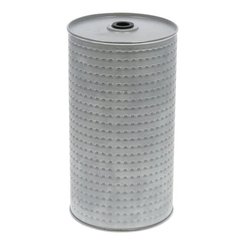 Pièces agricoles - TP pièce origine - Élément de filtre