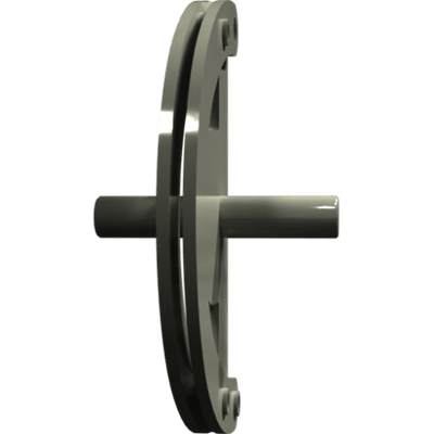 Pièces agricoles - Pièce divers - Immobilisateur K80